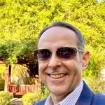 Patrick Donadio - @patrickdonadio - Instagram