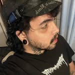 patrick donadon - @patrickdonadon - Instagram