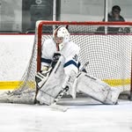 Patrick donaghy - @patrickdonaghy.2026 - Instagram