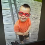 Patrick Donahoe - @patrick_donahoe33 - Instagram