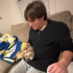 Patrick Donahue - @patrickdonahue__ - Instagram