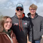 Patrick Donahue - @patrickdonahue_ - Instagram