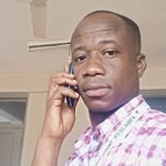 Patrick Donkor - @patrickdonkor79 - Instagram