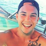 Patrick Donley - @patrick__donley - Instagram