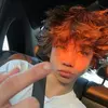 Patrick Donley 💊🌹 - @patrickdonley2 - TikTok