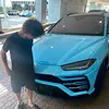 patrick donley - @patrickkdonley - TikTok
