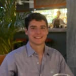 Patrick Donnellan - @patrick.donnellan - Instagram