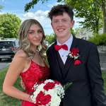 Patrick Donnelly - @patrickdonnelly__ - Instagram