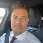 Patrick Donnerbauer - @patrick.donnerbauer - Instagram