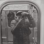 Patrick Donohue - @patrickdonohue - Instagram