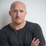 Patrick Donovan - @patrickdonovan81 - Instagram