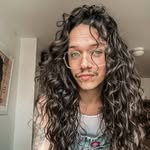 patrick donovan - @patrickdonovanstudios - Instagram
