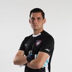 Patrick Donovan - @patrickdonovan_ - Instagram