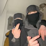 patrick donut - @patrick_donut - Instagram