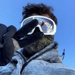 Patrick Donvon - @patrickdonvon - Instagram