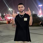 Patrick Hugo - @patrick_dons - Instagram