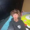 Patrick.Donley.Fanpahe - @patrickdonleyfan1 - TikTok