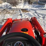 J patrick Donaghue - @jpd542002 - Instagram