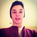 Liseo - @patrickdonaghue - Instagram