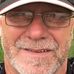 Patrick Donahue - Facebook