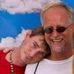 Patrick Donahue - Facebook