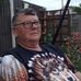 Patrick Donoghue - Facebook