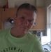 Patrick Donoghue - Facebook
