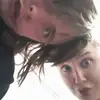 patrickdonaghe236 - @patrickdonaghe236 - TikTok