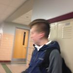 Kevin Patrick Donahoe - @kingkevinpatrickdonahoe08 - Instagram