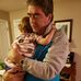 Patrick Donahoe - Facebook