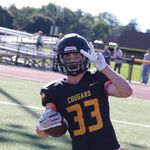 Patrick Donahoe - @patrick_donahoe33 - Instagram