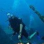 Patrick Donahoe - @patrick.donahoe.77 - Instagram