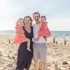 Patrick Donahoe - @patrick.donahoe - TikTok