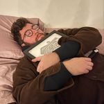 Patrick Donahoe - @pat_donahoe - Instagram