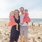 Patrick Donahoe - @donahoep - Instagram