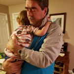 Patrick Donahoe - @donahoe_patrick - Instagram