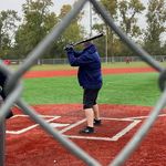 Patrick Donahoe - @patdonahoe32 - Instagram