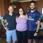 Patrick Donahoe - @patrick.donahoe.3 - Instagram