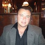 Patrick Donahoe - @donahoe309 - Instagram