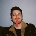 Patrick Donahoe - @patrick.donahoe - Instagram