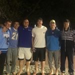 Patrick Donahoe - @patrick_donahoe - Instagram