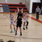 Patrick Donahoe - @donahoepatrick21 - Instagram