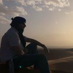 Patrick Donahoe - @padrick_donahoe - Instagram