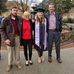 Patrick Donahoe - Facebook
