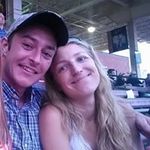 Patrick Donahoe - @donahoepatrick - Instagram