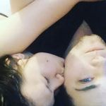 Patrick Donahoe - @kyronikki - Instagram