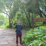 Patrick Donahoe - @pdonahoe11 - Instagram