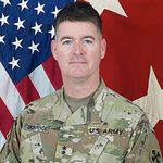 Patrick J Donahoe - @patrick.j.donahoe - Instagram
