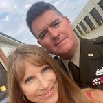 Patrick J Donahoe - @patrickdonahoe1 - Instagram