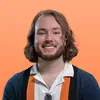 patrickdonahoe233 - @patrickdonahoe233 - TikTok
